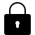 icons8-lock-50.png