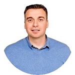 Kósz Csaba